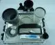 Remeha-Satz-Brenwerttauscher-AWR314-Comp-D-8-200022758 gallery number 1